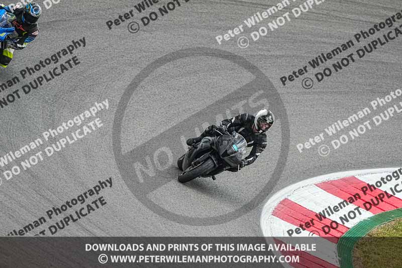 motorbikes;no limits;november 2019;peter wileman photography;portimao;portugal;trackday digital images